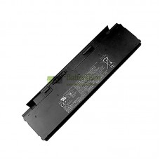 Vervanging Batterij voor Sony VGP-BPS23 VGP-BPL23 VGP-BPS23 / B VGP-BPS23 / D VGP-BPS23 / G VGP-BPS23 / P VGP-BPS23 / W