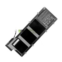 Vervangende batterij voor HP SL04XL HSTNN-IB3J 665054-171 665054-151 665460-001 665054-271 TPN-Q105 HSTNN-DB3J