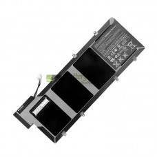 Vervangende batterij voor HP SL04XL HSTNN-IB3J 665054-171 665054-151 665460-001 665054-271 TPN-Q105 HSTNN-DB3J