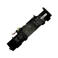 Vervangende batterij voor HP 740 745 830 840 846 ZBOOK14U G5 EliteBook 840 G5