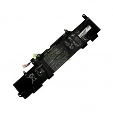 Vervangende batterij voor HP 740 745 830 840 846 ZBOOK14U G5 EliteBook 840 G5