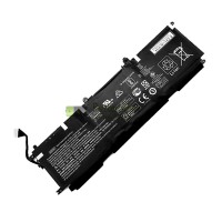 Vervangende batterij voor HP Envy 13-ad142ng 13-ad141ng 13-AD102TX 13-AD107TX 13-AD105TX 13-AD000 13-AD010NG 13-AD030NG
