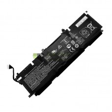 Vervangende batterij voor HP Envy 13-ad142ng 13-ad141ng 13-AD102TX 13-AD107TX 13-AD105TX 13-AD000 13-AD010NG 13-AD030NG
