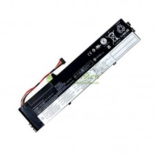 Vervangende batterij voor Lenovo 45N1141 121.500.159 45N1139 121.500.158