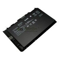 Vervangende batterij voor HP C8K21PA H4Q47AA HSTNN-I10C HSTNN-IB3Z HSTNN-DB3Z 687945-001