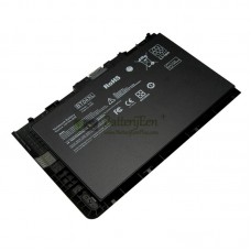 Vervangende batterij voor HP C8K21PA H4Q47AA HSTNN-I10C HSTNN-IB3Z HSTNN-DB3Z 687945-001