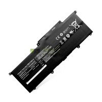 Vervangende batterij voor Samsung NP900X3E 900X3F 900X3G AA-PLXN4AR NP900X3C