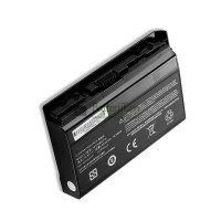 Vervangende batterij voor Thunderobot Sager NP7370 NP7352 Schenker XMG A522 XMG A722