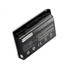 Vervangende batterij voor Thunderobot Sager NP7370 NP7352 Schenker XMG A522 XMG A722