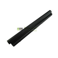Vervangende batterij voor Clevo W950 / BU / JU / KU / LU / TU / KL
