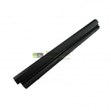Vervangende batterij voor Clevo W950 / BU / JU / KU / LU / TU / KL