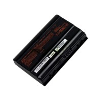 Vervangende batterij voor Hasee ZX8 ZX8 D0 ZX8-D0 ZX8-GL7S1 ZX8-I76172S1 ZX8-SL7S2 ZX8-SP7S1