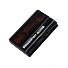 Vervangende batterij voor Hasee ZX8 ZX8 D0 ZX8-D0 ZX8-GL7S1 ZX8-I76172S1 ZX8-SL7S2 ZX8-SP7S1