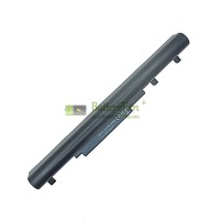 Vervangende batterij voor ACER 3935 Timeline 8372T 8481G AS09B5E AS09B56 AS09B3E