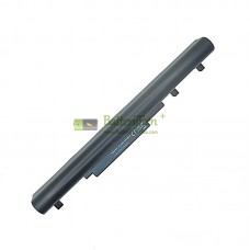 Vervangende batterij voor ACER 3935 Timeline 8372T 8481G AS09B5E AS09B56 AS09B3E