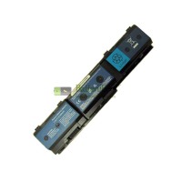 Vervangende batterij voor Acer 1825PT-734G50n 1825PTZ-412G251 1825PTZ-412G25n 1825PTZ-412632n 1825PTZ-413G16n 1825PTZ-413G50N