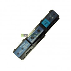 Vervangende batterij voor Acer 1825PT-734G50n 1825PTZ-412G251 1825PTZ-412G25n 1825PTZ-412632n 1825PTZ-413G16n 1825PTZ-413G50N
