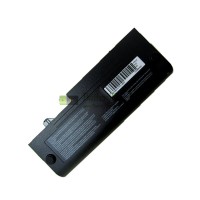 Vervangende batterij voor Toshiba NB100 PA3689U-1BAS PABAS155
