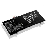 Vervangende batterij voor HP 929066-421 929072-855 CP03060XL CP03XL HSTNN-LB8E TPN-Q199