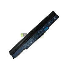 Vervangende batterij voor ACER 5943G 5950G 8943G 8950G AS10C5E AS10C7E
