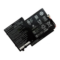 Vervangende batterij voor ACER AP15A3R Aspire schakelen 10E SW3-013P