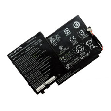 Vervangende batterij voor ACER AP15A3R Aspire schakelen 10E SW3-013P