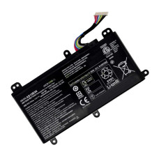 Vervangende batterij voor Acer AS15B3N PREDATOR 17 G9-591 791