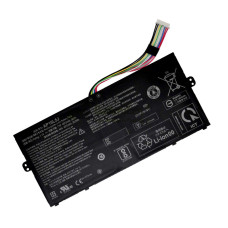 Vervangende batterij voor Acer Aspire SWIFT 5 SF514-52T-83U3 Spin 1 AP16L5J