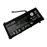 Vervangende batterij voor Acer Aspire VN7-571 VN7-591G 592 g 791 AC14A8L