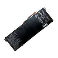 Vervangende batterij voor Acer Spin 5 SP515-51GN Swift SF314-52 AC14B7K
