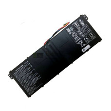 Vervangende batterij voor Acer Spin 5 SP515-51GN Swift SF314-52 AC14B7K