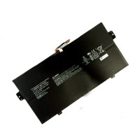 Vervangende batterij voor ACER SQU-1605 Spin 7 SP714-51 SF713-51