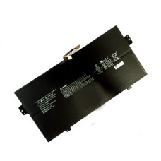Vervangende batterij voor ACER SQU-1605 Spin 7 SP714-51 SF713-51