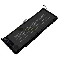 Vervangende batterij voor Apple MacBook Pro 17 A1309 A1297 A1383