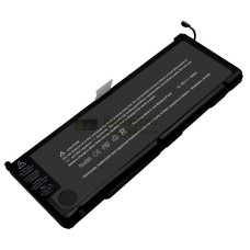 Vervangende batterij voor Apple MacBook Pro 17 A1309 A1297 A1383