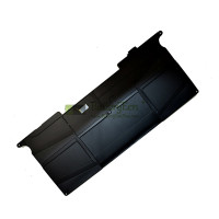 Vervangende batterij voor Apple MacBookAir A1370 A1465 a1375 MD711 MD712 MC968