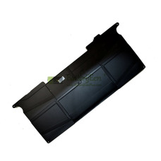 Vervangende batterij voor Apple MacBookAir A1370 A1465 a1375 MD711 MD712 MC968