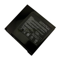 Vervangende batterij voor Asus A42-G74 G74 G74J G74S G74SX G74SW G74JH