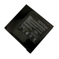 Vervangende batterij voor Asus A42-G74 G74 G74J G74S G74SX G74SW G74JH