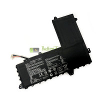 Vervangende batterij voor ASUS B31N1425 E420M E420MA E420s