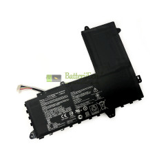 Vervangende batterij voor ASUS B31N1425 E420M E420MA E420s