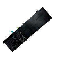 Vervangende batterij voor Asus B8230UA BU203U B8230U C31N1529