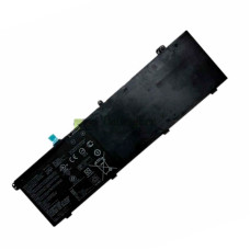 Vervangende batterij voor Asus B8230UA BU203U B8230U C31N1529