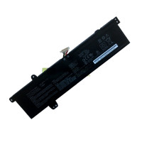 Vervangende batterij voor ASUS C21N1618 X402B X402BP9000 9400 E402B