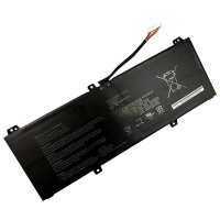Vervangende batterij voor Asus C22N1626 C213NA-1A C213SA C213NA