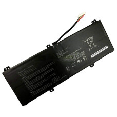 Vervangende batterij voor Asus C22N1626 C213NA-1A C213SA C213NA