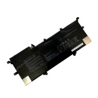 Vervangende batterij voor Asus C31N1714 ZenBook Flip 14 UX461UA UX461UA-E1091T
