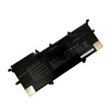 Vervangende batterij voor Asus C31N1714 ZenBook Flip 14 UX461UA UX461UA-E1091T