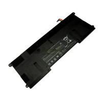 Vervangende batterij voor Asus C32-TAICHI21 CKSA332C1
