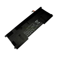 Vervangende batterij voor Asus C32-TAICHI21 CKSA332C1